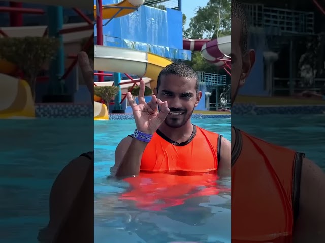 VIRAL Wrap Me In Plastic Dance Trend 🔥😱 #shorts #wrapmeinplastic #dance #trending #viral #music