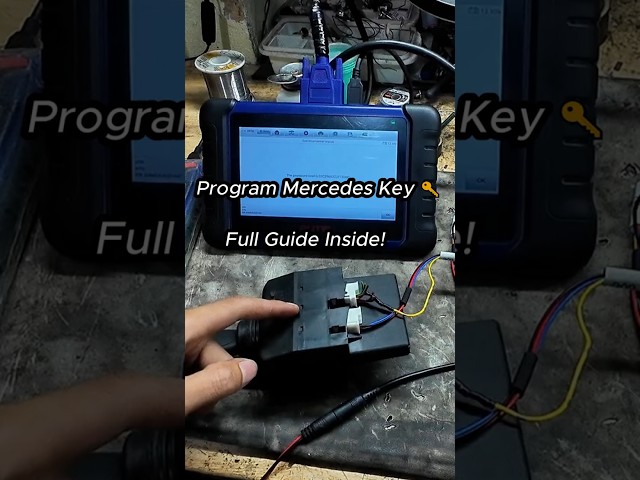 Channel for ECU Repair & Automotive Electronics – From Basics to Advanced #ecurepair  #learning