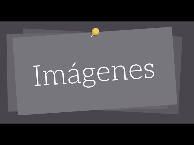 How to Work with Images (Types, Uses, Formats) | Graphic Design Basics