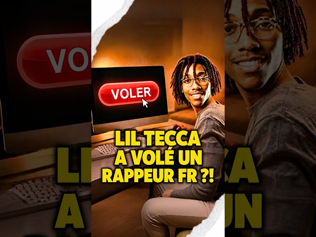 Video available on my channel 🔥 Like and Subscribe ‼️ #liltecca #beatmaker #typebeat #beatmaking