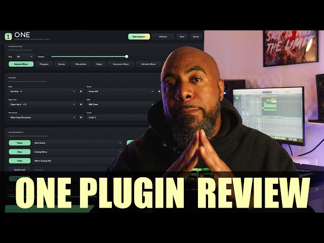 One Plugin Review By One Plugin AI