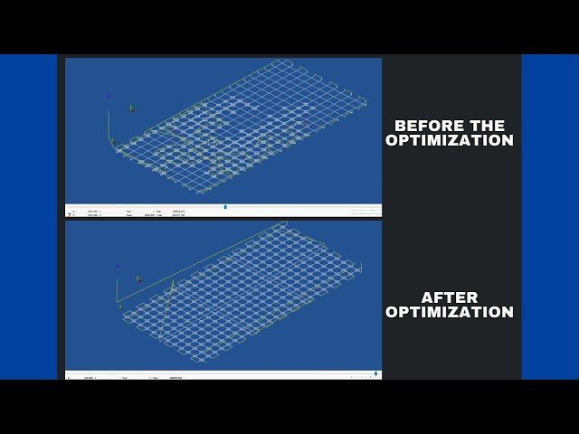 CNC Job Optimization – Faster = More Profit