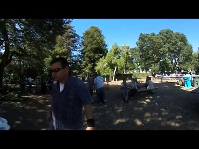 memorial day picnic san mateo park 2018 6 er