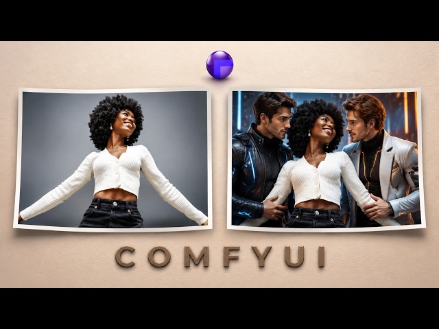 Comfy Cloud or Runpod for ComfyUI - 2026 - AI for Amateurs