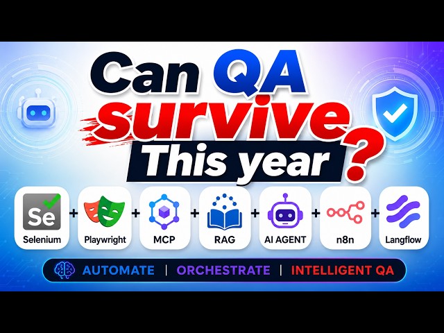 🔥 ASK ME ANYTHING – LIVE Q&A MASTERCLASS 🔥