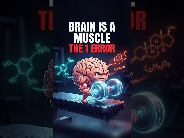 Why Making Learning Too Easy Fails