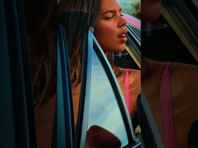 Ready to take a joyride? Put sexy into overdrive with color-fueled lace Bras and Lingerie.