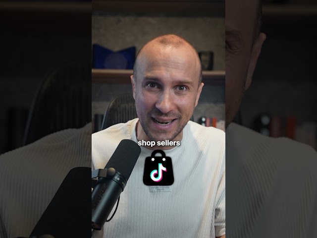 3 steps to get attention in 2026