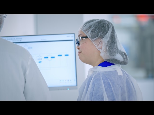 Sanofi – How Do You Prepare the Next 100 Years of Biopharma? | Making It Real Ep. 3