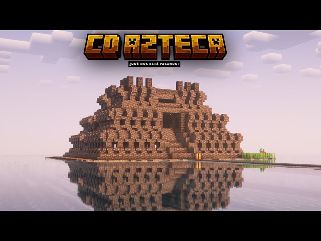 SERVER MINECRAFT BEDROCK AND JAVA  mc.sandungamx.com 📌 Puerto: 24658