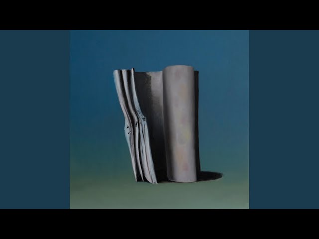 A2 - We don't have many days