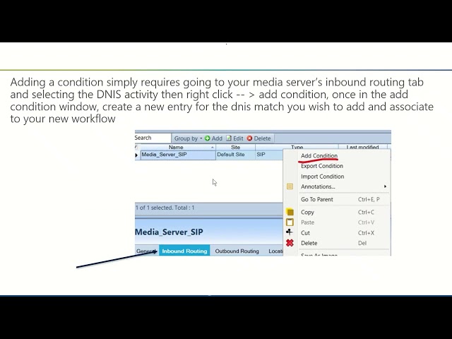 How Mitel Contact Center Workflows Transform Customer Experience | MiCCB–MCX Workflows Explained