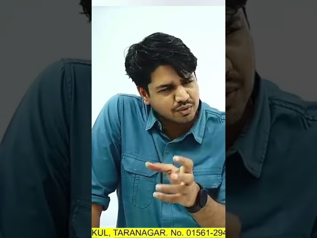 Love Marriage vs Arranged Marriage 💔 Which is right? | Subhash Charan