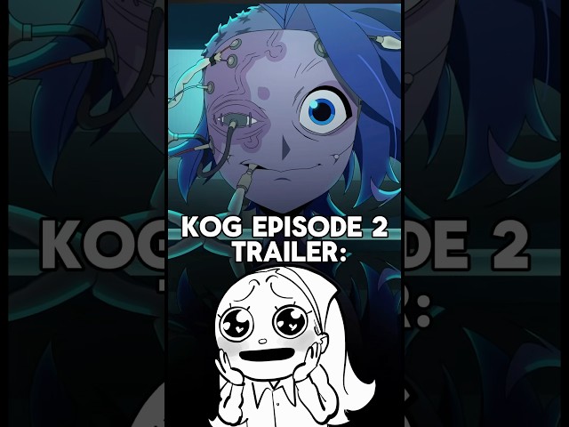 Knights of Guinevere Ep. 2 trailer dropped