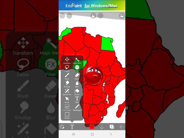 Mapping Tutorial