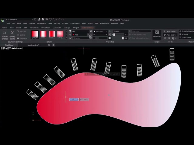 DraftSight 2026 | Best New Features for 2D CAD, 3D Workflows & BIM | BEACON