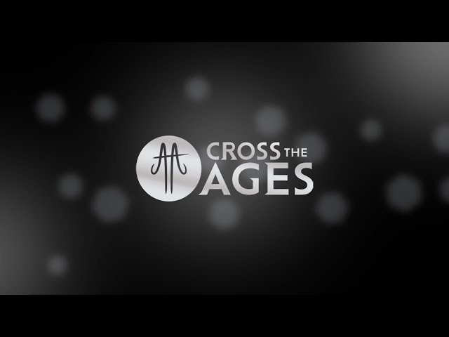 Cross The Ages