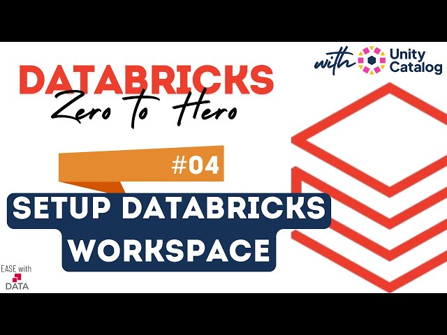 04 Setup Databricks on Azure | Create your first Databricks Workspace | How to Databricks free trial