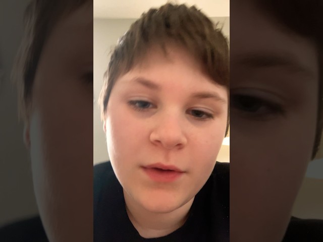 That was RANDOM