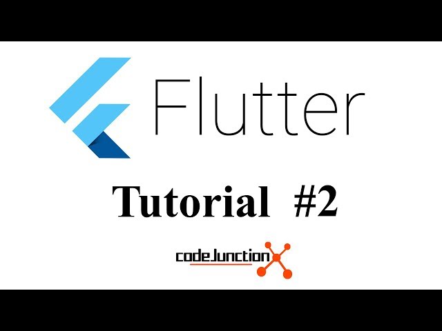 Flutter installation and VS Code installation - Flutter for beginners #2