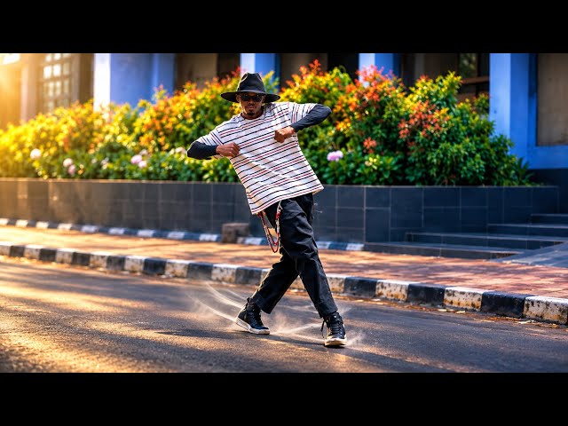 The legendary Snoopdogg c walk tutorial 