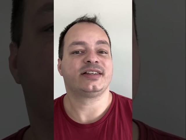 O que perguntar ao pedir feedback