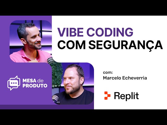 Vibe Coding: Is creating software without programming safe? | Product Roundtable #101