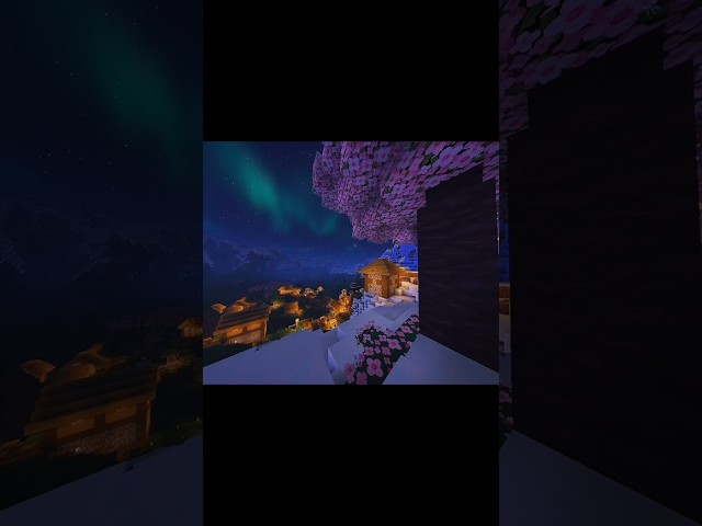 #youtubeshorts #minecraftshorts #shortvideo #shorts #trending