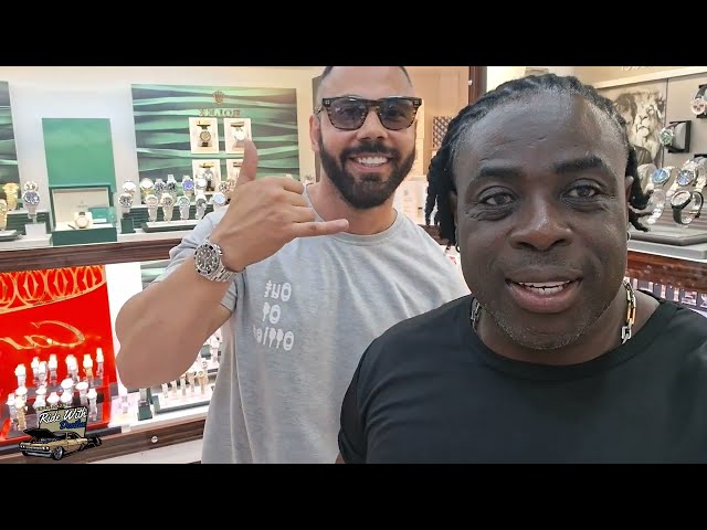 Strolling Through Marmaris | Connecting with the Locals in Turkey 🇹🇷✨
