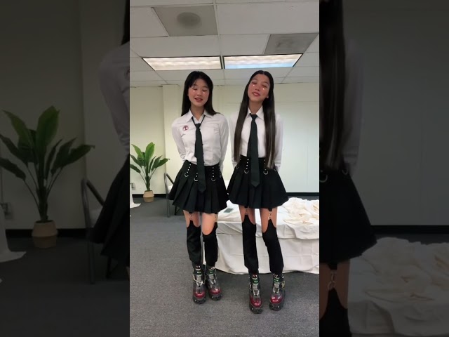 Did we miss a step?