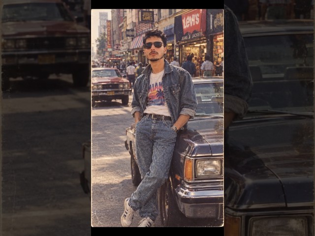 🥀🥰What would I look like in the 80s shorts video viral video trading shorts #youtubeshorts 🥰🥀