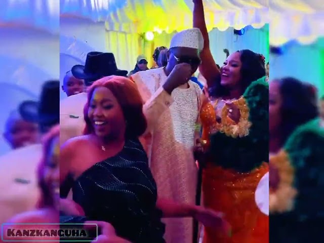 NEBZ & NYATHIRA EXPENSIVE  TRADITIONAL WEDDING🎉❤||RURACIO ||NebzVsNyathira #nebzandnyathira#trending