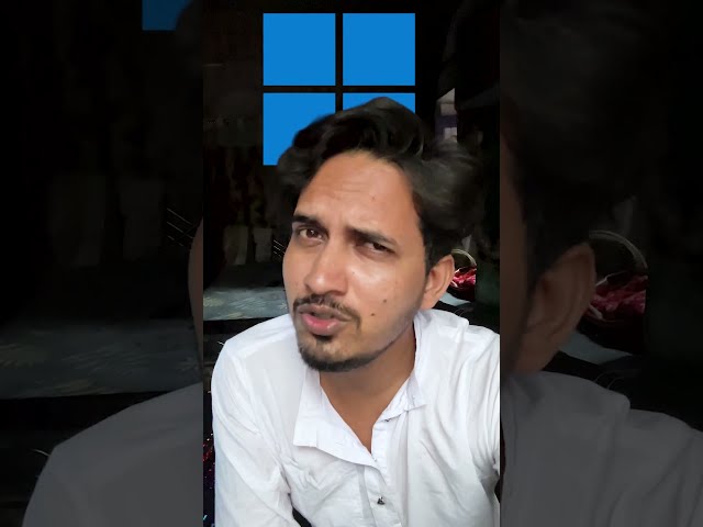 PC Tips! Windows 11 Transparent Taskbar — Try This Now!