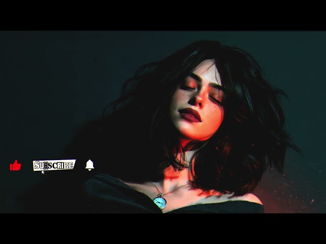 THEN・❥・ Siamo Infiniti | Cinematic Techno