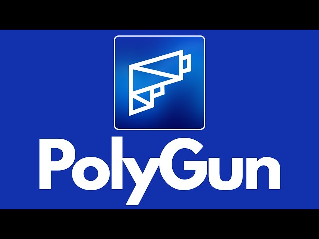 How to Use PolyGun | Polymarket Telegram Bot