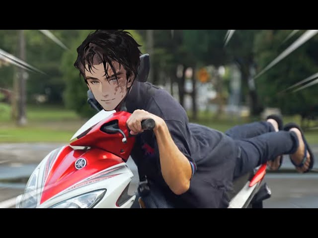 J.EXE | Reverse: 1999