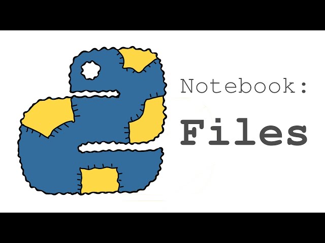 Reading vanilla CSV files in Python one line at a time (also TSV)