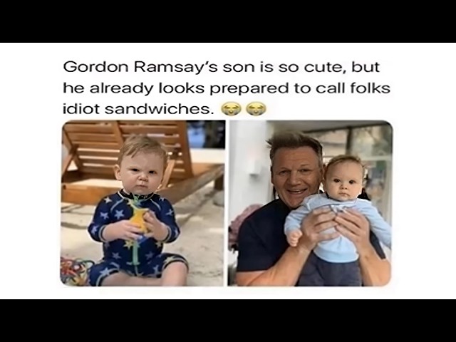 FUNNY MEMES