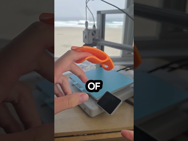 Shoe Slider!?✍️🔥