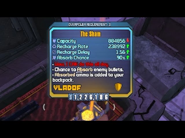 so this happened...