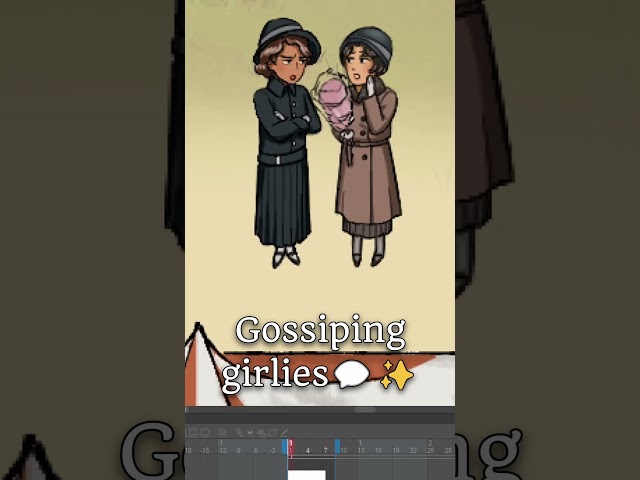 Progress on my #rpgmaker game #indiegame #indiedev #videogames #devlog