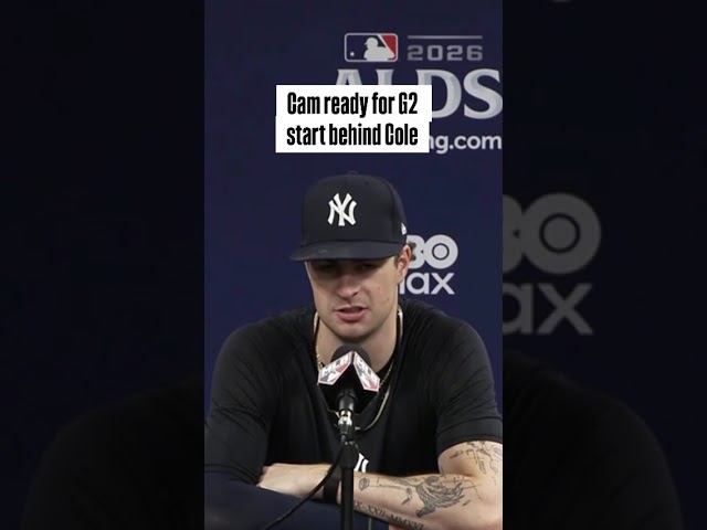 📝📝📝