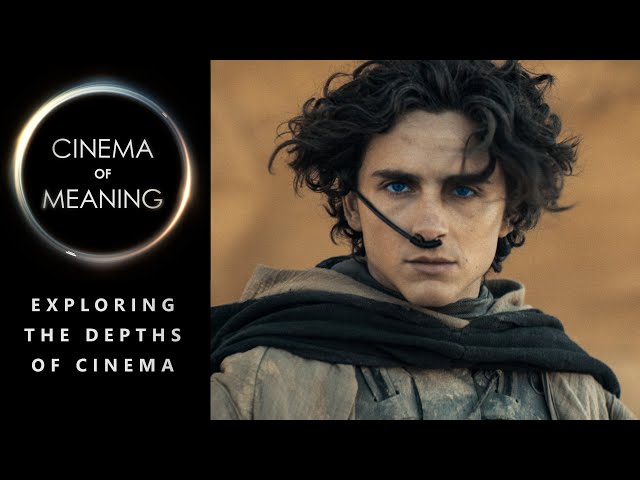 Dune: Part 2 | Full Discussion and Analysis