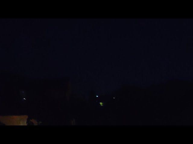 Slashchat LIVE with ZWO Seestar S30 Smart Telescope