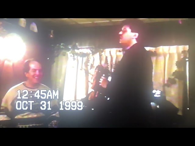 “ As Tears Go By “ Johnny Cupples & Bobby V…1999…