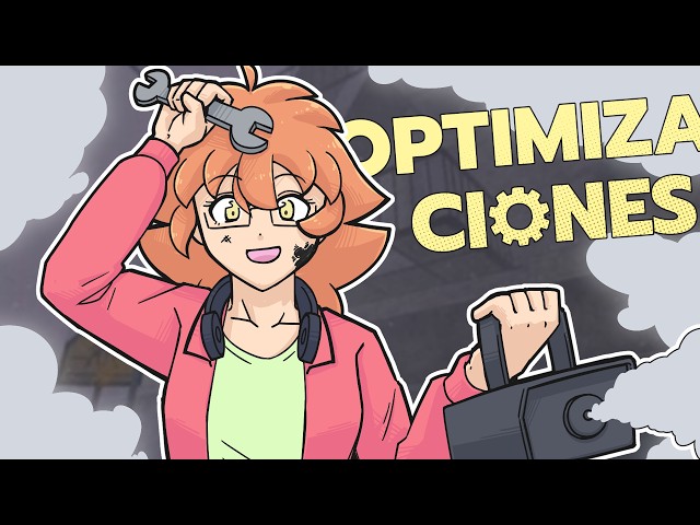 Optimización en Videojuegos: Cómo Silent Hill y otros juegos lograron lo IMPOSIBLE 📈