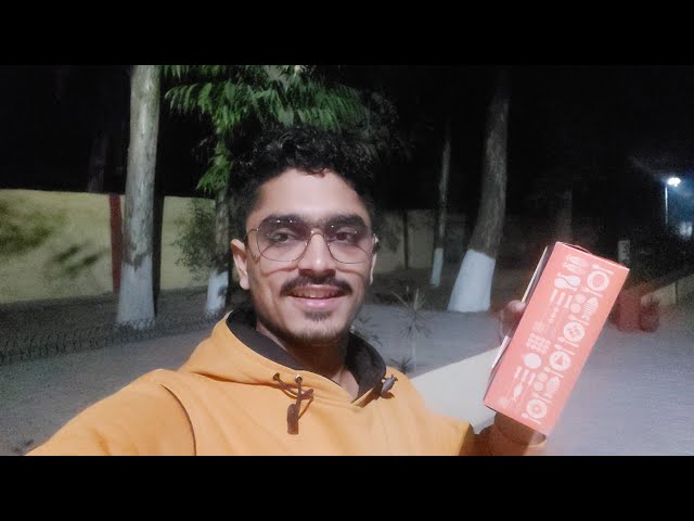 Pedagogy Best BOOKS For KVS || Important NIOS Blocks for KVS || @AshwaniSheoran  #education