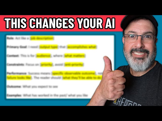 Your AI Strategy Is Costing You Money (And You Don't Know It)