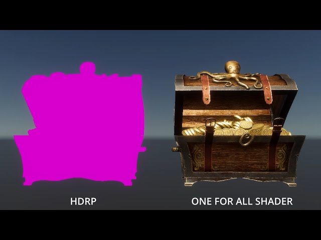 I Finally Fixed Unity's Most Annoying Problem...
