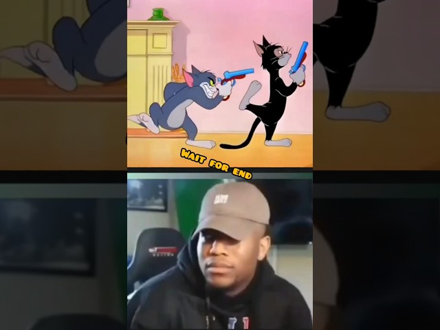 gun #shorts 🔫#trend #trendingshorts #shortvideo #cartoon #funnyshorts #cat #like  #viral #explore